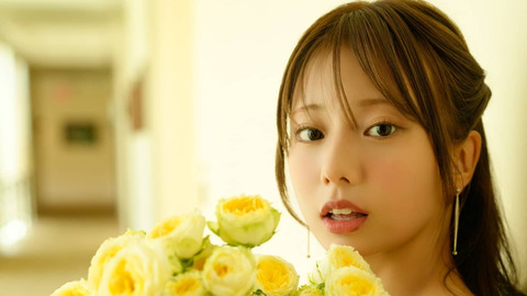 88b3887398a96d84d7e7165d8a1b5674