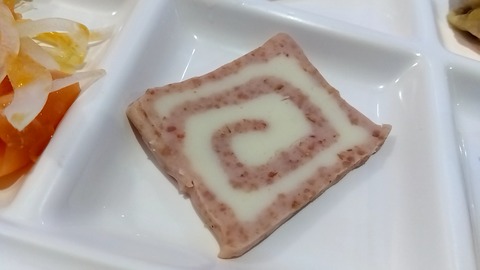 20240122_064910570