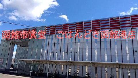 iSAVaIsEo8t1Q2E1754947021_1754947137