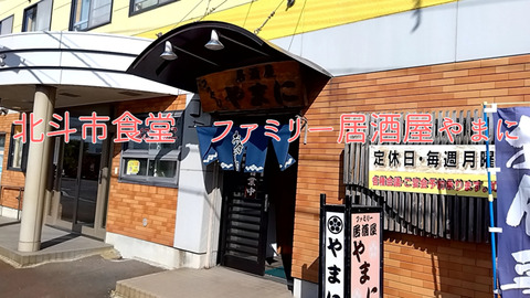 pO61NTUOGfzJQiM1760681915_1760682020