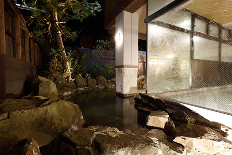 spa_iwa01