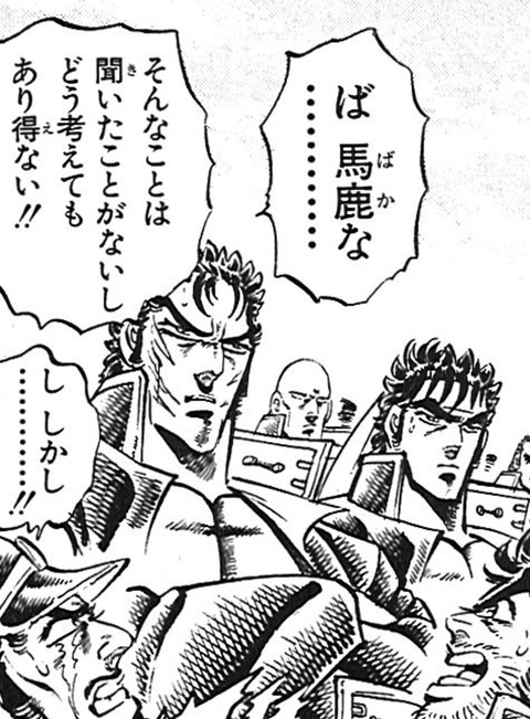 db848d68b707509f966267b72ad77728