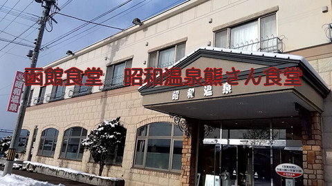 rYCLammlgBeVwMo1767520841_1767520939