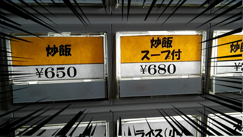 PPF02aCyHRbwfqK1621668088_1621668135