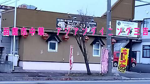 iU9Jitp0uc3URRq1763364859_1763364949