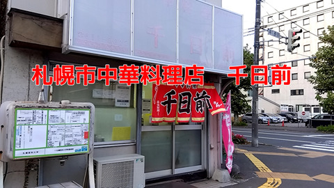 CcVziUQQzzTa8on1759293081_1759293171