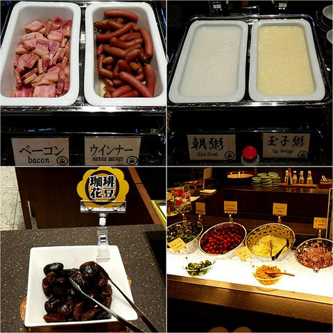 rd0WSOm4KK87rP11584998909_1585000131