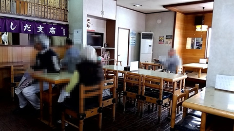 goRP3SnLVaxaPuz1761026268_1761026347