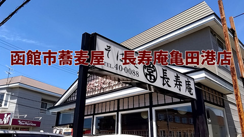 XpMiTXiSNwMuuSa1752127418_1752127599