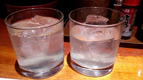 20201026_125413873 (1)