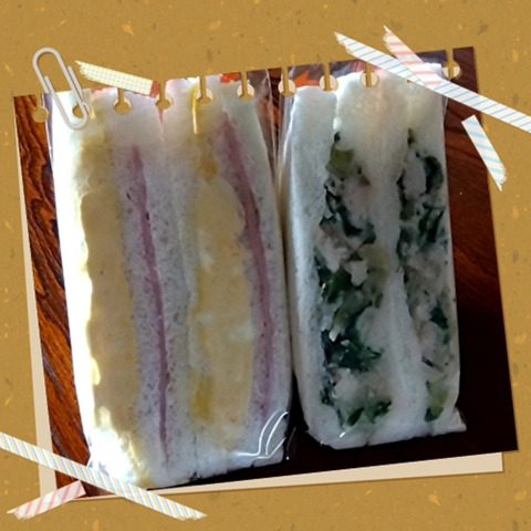 hfM6grs13uL8Ik71759295242_1759295291