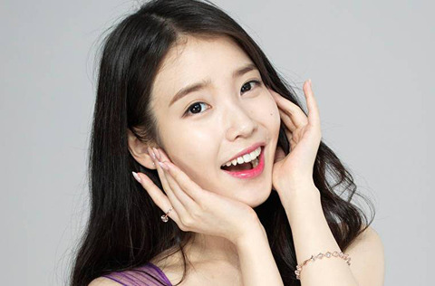 DZSzaqZK3ThTLHD1680326943_1680326965