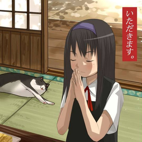 rectangle_large_type_2_bff57a2f67d6d87cded70d8e17099dce