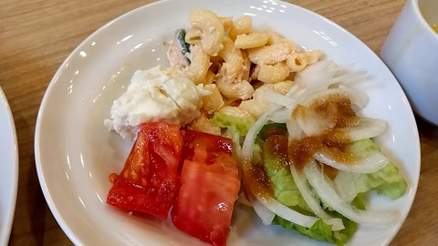 20260502_090948641