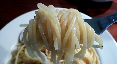 20201112_115708586 (2)