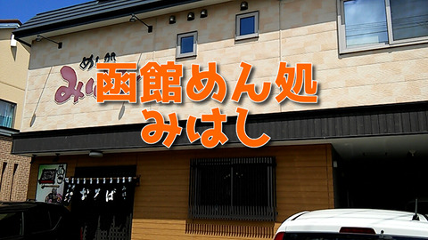 koB0UP52AsrGJ0l1590569189_1590569365