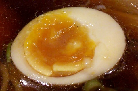 20201201_112016735 (2)