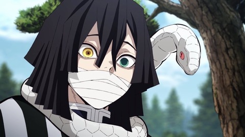 obanai-11