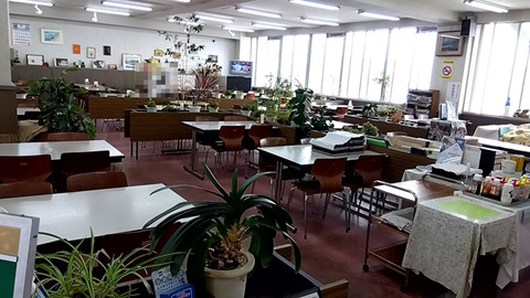 0ElhsY7KZy3uo131759647325_1759647354