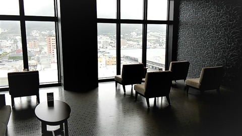 20200901_155101704 (2)