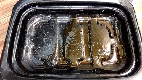 20230625_094251497