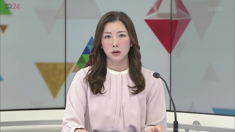 o1920108015488727311