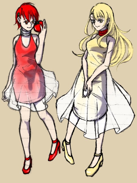 o1920108015488727311