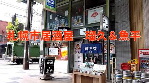 E6c2LnS3K6xJ21t1759125270_1759125360