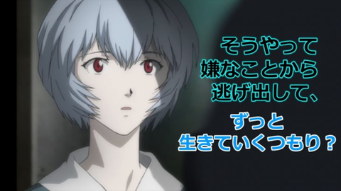 d3462d6a246997cd431fdcc2e181f9fa