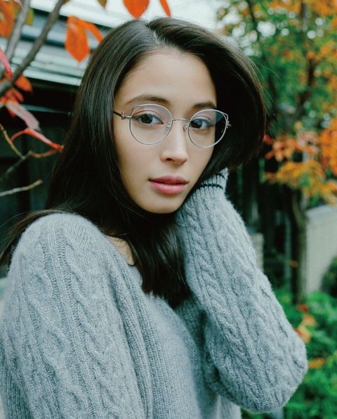 cd6495efe7c00234f204021913bfe103