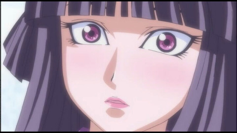 basilisk-yasyamaru-3