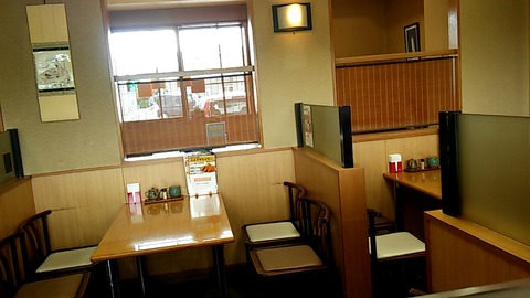 20200807_113339048