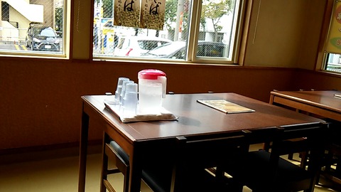 20201002_110808909