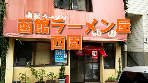 jtcQzS5IJm9ynTs1599172636_1599172739