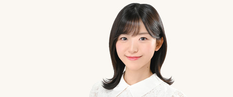 bDM0nwrWP78p2Y91754635497_1754635689