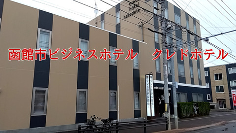 kimF26rhILuS2UQ1766297369_1766297720