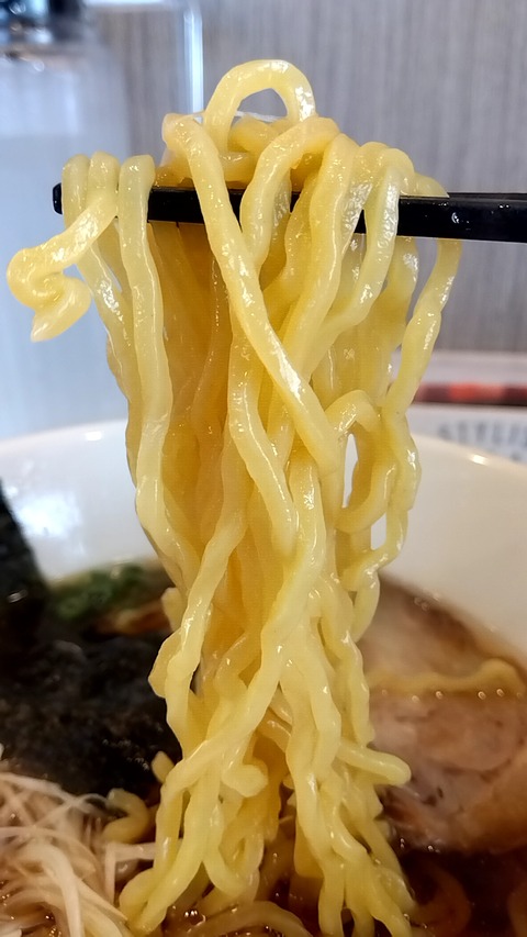 20231013_073832292