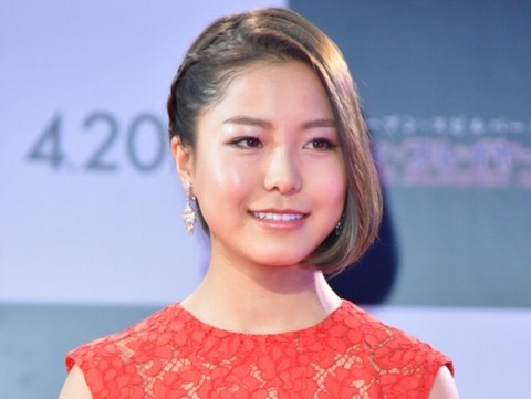 20190526-00065221-crankinn-000-1-view