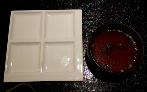 20200925_193628866 (2)