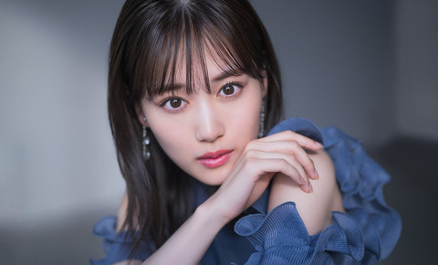 o0840060015411631714