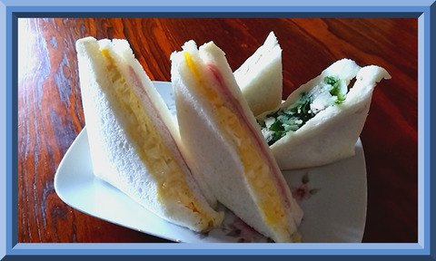 89DD4YL0CZxpa1v1759292186_1759292337