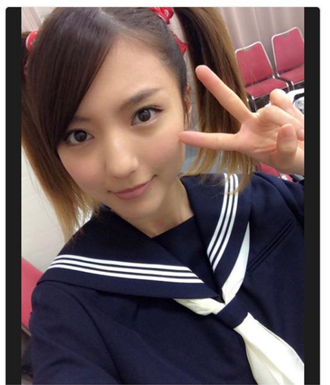 iU9Jitp0uc3URRq1763364859_1763364949