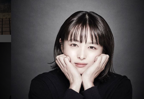 152b8f6497b92d19a2a6276e2168bf52