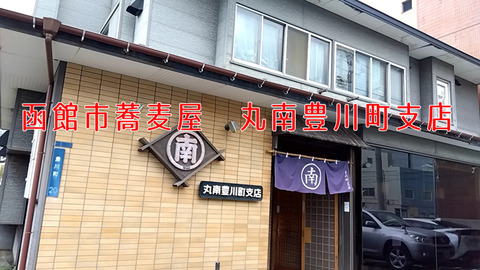 9b6zUnqVrw4zb251761202806_1761202906