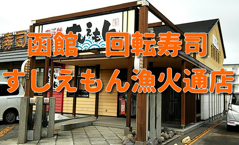 d8BhN4UzkGk8qn91611735846_1611735975