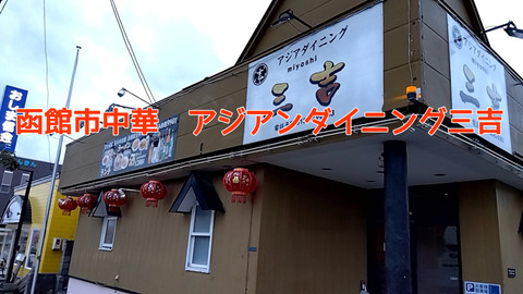 kzTav3X6ton7hKl1758704495_1758704688