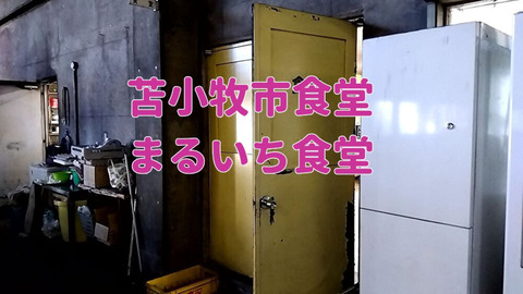 YbtDwBsBxgqvLm81759005672_1759005811