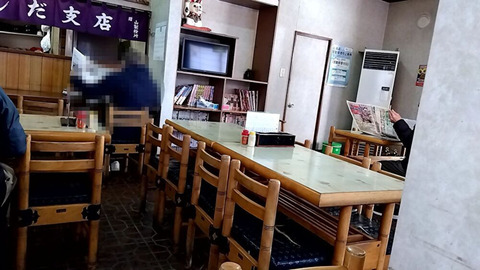 8T8xqhdKEu60Zq41767074774_1767074809