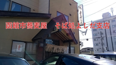 5v8vuVXovenHuFq1761026166_1761026194