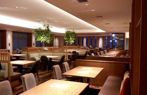 20200925_173417381 (2)